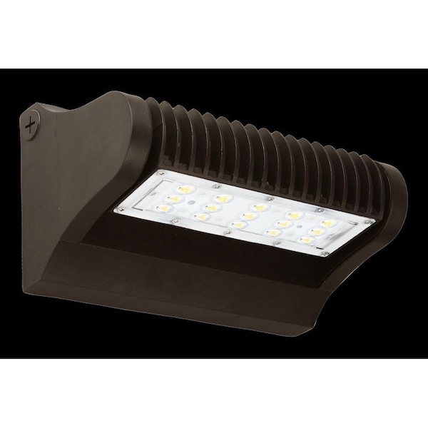 Westgate LW360-25W-30K100W DRY LOCATION TRANSFORMER 120VAS INPUT TO 12VAC OUTPUT LW360-25W-30K - main